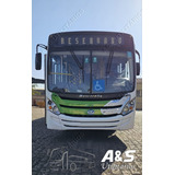 Ref.274