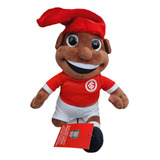 Internacional