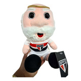 Spfc