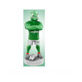 Mascote Do Palmeiras, V2 - Arquivo Stl - Impressora 3d
