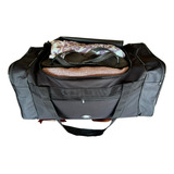 Masculina Bolsa De Viagem Mala Gigante Sacolão Extra Grande 