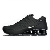 Masculino Nz 4 Molas Shox Nikepremium