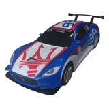 1/43