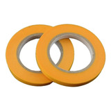 Máscara