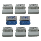 110v/220v
