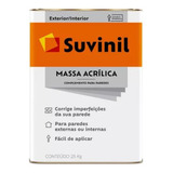 Parede