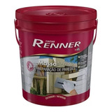 Renner