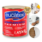 Eucatex