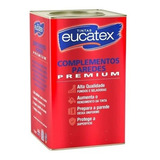 Eucatex