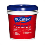 Eucatex