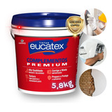 Eucatex