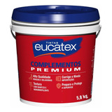 Eucatex