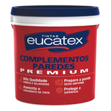 Eucatex