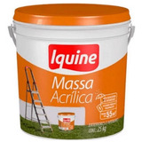 Iquine