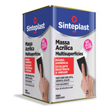 Sinteplast
