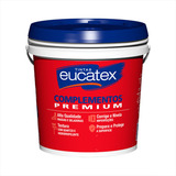 Eucatex