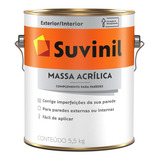 5,5kg
