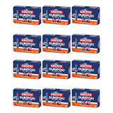 Massa Adesiva Vedação Durepoxi Loctite Epóxi 50g Kit 12 Un