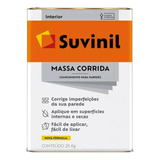 Suvinil
