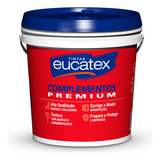 Eucatex