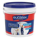 Eucatex