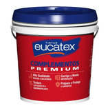 Eucatex
