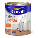 900ml