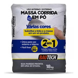 Imediato