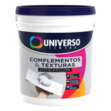 Universo