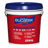 25kg