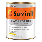 Suvinil