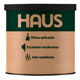 Haus