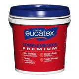 Eucatex