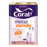 Coral