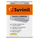 Resistente