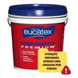 Eucatex