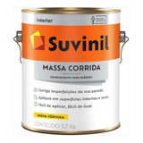 Suvinil