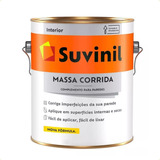 Suvinil