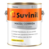 Suvinil