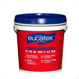 -eucatex