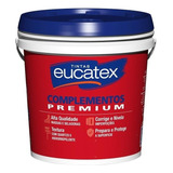 Eucatex