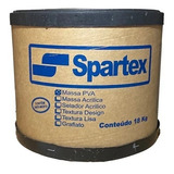 Spartex