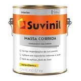 Suvinil