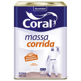 Imperfeições