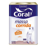 Complementos
