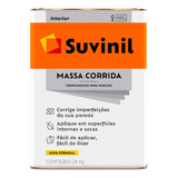 Suvinil