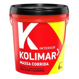 Já