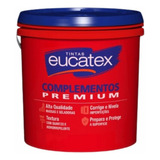 Eucatex