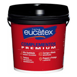 Eucatex