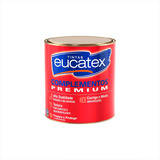 Eucatex